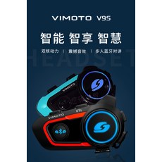 a7705c8d3412d8dca9f64bc9727c52fa936de25abe80ad2e033034177cd6.jpg