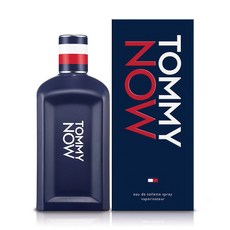 타미힐피거향수