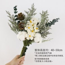 de9280ef386f6fc0e3c71a0991267c9775f17fbafac99c75d09b80e4df53.jpg