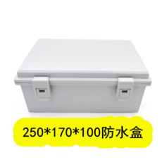 2dbdc38621e6e4df3e8ca5f9d30faa3a0db7652058401c3341a2fc01bd42.png