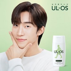 레노마리프레싱