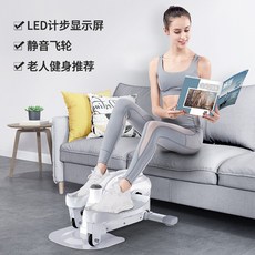 d70c52319301a26219b977ffc7c7e5c55af2206e9a7f1732663d7bfe0eaa.jpg