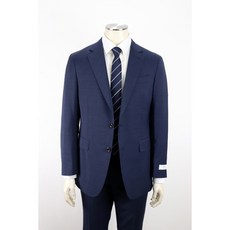 캠브리지멤버스수트