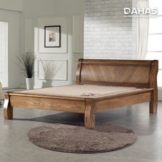 장수돌침대1543q