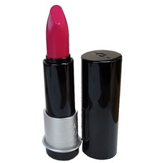 메이크업포에버립루즈라이트l500