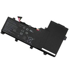 009fb5f465b4463ef40db670ba099ce12c63cc3ade18d412cb5260343af5.jpg