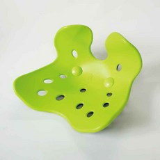 346290a6f770d5d2b0059ffd37ada67ee6e2c08357f7794968b3f8e3d9b5.jpg
