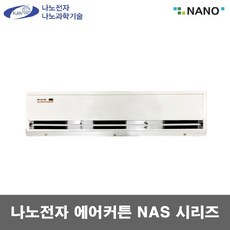 732a46c271b04c7775d8a1adda052c84c9196d18e577ca0fb8bfe7dd9a02.jpg
