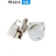 파나소닉구강세정기충전기