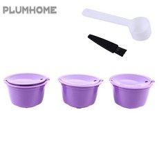 돌체구스토칼라스