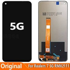 52a802dff77bb8f6d8428732002cbc5219c04192a3aa51975375cc26da5c.jpg