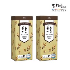 주전자차보리 TOP01