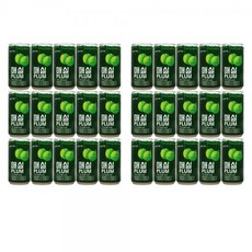 90a22cbade5fed7426e5f2435c97cae65eaa598ab6e3f570a6ca155ccb45.jpg