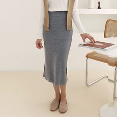 f56794b7ad67e6d97ed8e93c6977d9e4348f5f5bfe6a426783b9092da2f0.jpg