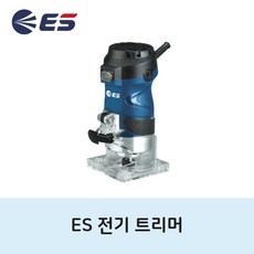 es산업라우터루터