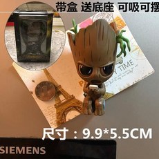 c3d29a3fe2a0205ccf5922589e1312f6b06f9006bd3f52a987392c334a5e.jpg