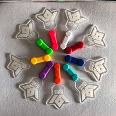 d2b147b44c0a1c521e60081485f945b3d6cad56b4778e99a4a5813f8a1c6.jpg