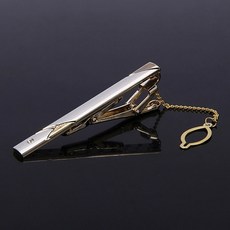 루이까또즈넥타이셋트