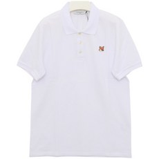 메종키츠네카라티