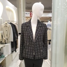 씨씨콜렉트트위드