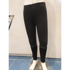 게스키즈레깅스