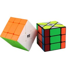 ab2af67960643fb40edb991e9611276ed7b58f4aa824654f940e5a26986a.png
