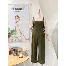 레코브점프수트