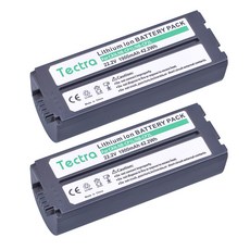 캐논cp1300배터리