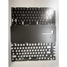 샌드위치자판기