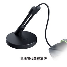 25ac0045beba778d929a7edc251515681b9ad165bdca9608b088e366d521.jpg