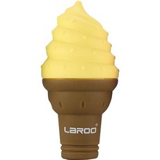 혼자놀수있는놀잇감