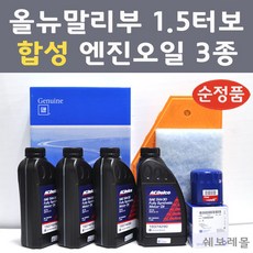 ce59d08953ad14f145c44fccc19d0ba1b268a3a400dea2812671cb81542d.jpg