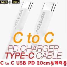 07cdd50009ab9b2d9ad1fef1faeae174bc7706218dce66ca60fb09d1e690.jpg