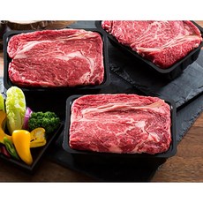 평창대관령음악제티켓