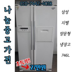 adfc064d28b278f842b74d59e13d3a420fde5765aa8d86025571ea22074d.jpg