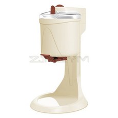 bl1000스테레오음압감도