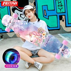 2cc3b3787a9d6d57af51a9b3309bd929ce2d47d8948aa1852c9a825ea993.jpg