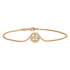 토리버치팔찌시계