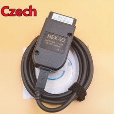 c5d205604b0e0d3a3f6d75d953daf37bb4e336449b21ef411334acc152ee.jpg