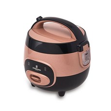 미니짐벅호주양모