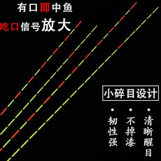 eceb7eb5980ad42d6c2a2884f00a54a832cc91b128ed4df2d8e4af718e24.jpg