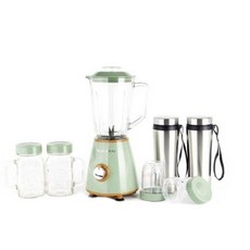 엘유멀티블렌더