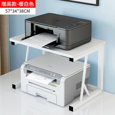 4cfc37912a3cc95067e137038d9b26f3aedb26de066a1d90fbdb0eb46173.jpg