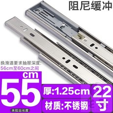 61b3ec3c86b3d519566232f341ed1cfccd77cd5cb1376ca2c022e4a7fafd.jpg