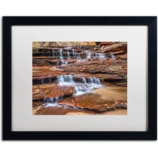 르클레르유모차