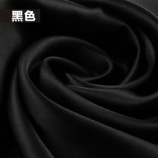 사각 스카프 실크 여성 주름 예쁜 여자 남자 쁘띠 목 대형