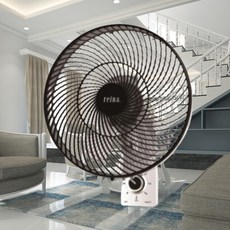 reina벽걸이선풍기