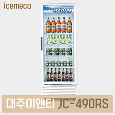0d699c54cb93050ac115628522b56e4dcdb7529c55cb7f3fe4422020dbc7.jpg