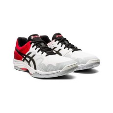 아식스 Gel-Tactic 남성 배구화 SS_AS9217078_