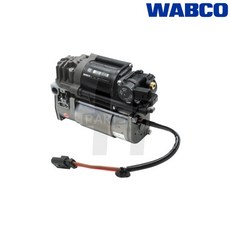 8b8e56a3cc39bf007447cc928ae45dfac01220a68383315e9db4810494f1.jpg